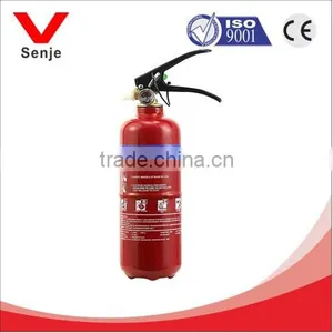 Dry Chemical Fire Extinguisher Middle Welding VD01M-01 thumbnail-1