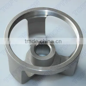 Machining Products-Flange thumbnail-2