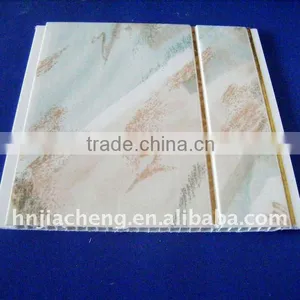PVC Wall Board thumbnail-1