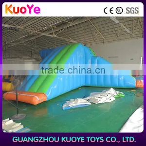 Inflatable Water Games Lake Inflatables Water Games Inflatable Water Park Games thumbnail-2