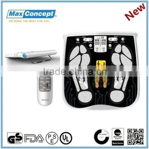 EMS Function Electric Foot Massager thumbnail-1