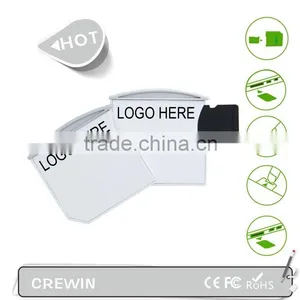Mini Driver Micro Mempry sd Card to sd Card Convert for Macbook Air,sd Card Adapter. thumbnail-3