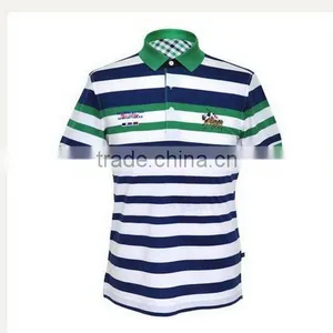 Modern Hot-sale Boys Size 5 Polo Shirts thumbnail-1
