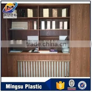 Cheap Lightweight Building Material for Home Decor Indoor Decorations thumbnail-4