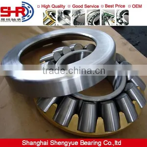 Spherical Roller Thrust Bearing 29412E Metric Thrust Bearings thumbnail-5