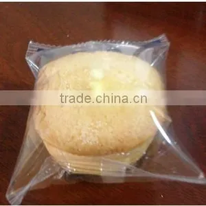 (website: Hnlily07) Sponge Packing Machine/Horizontal Package Machine for Sponge thumbnail-6