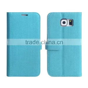 Soft Touch Case for Samsung With Phon Stand thumbnail-3