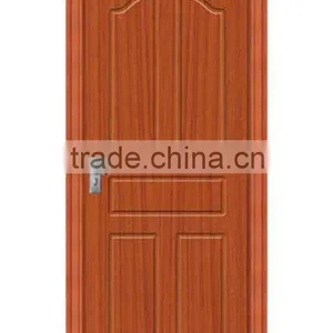 MDF Wooden Interior Door thumbnail-1