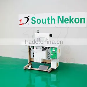 Pants Ultrasound Lace Machine for Underwear thumbnail-1