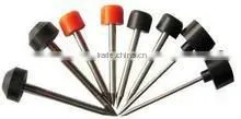 Fujikura CT-30 /Dcc-14/ELCT2-20A /ADC-13 / for Fujikura FSM-60S Fusion Splicer thumbnail-3