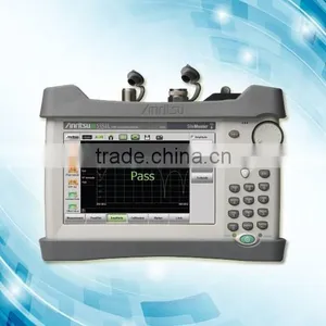 Anritsu Site Master S331L PROMOTION Price thumbnail-1