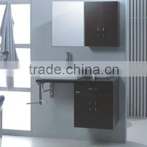 Bathroom Furniture/modern Bathroom Furniture/luxury Bathroom Furniture thumbnail-1