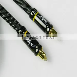 Newest Colorful Optical Cable Joint Box Production Line thumbnail-2