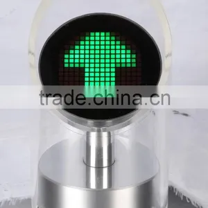 Running Indicator thumbnail-2