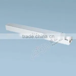Copper Tube Convector Max/mini thumbnail-1