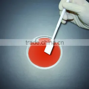 Cell Tissue Culture Laboratory Flat Blade Cell Lifter With 9.0mm Blade thumbnail-1