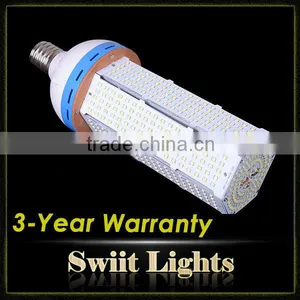 2015 3-Year Warranty DD169 Led Corn Light 3800lm thumbnail-1