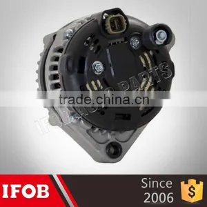 IFOB Car Part Supplier Brands Alternator 31100-PGK-A02 thumbnail-1