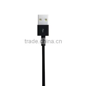 Hot Selling USB Data Cable for Ipad Air Ipad Air 2 thumbnail-1