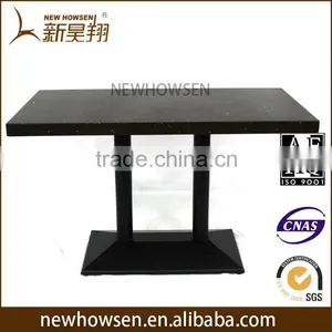 Dinning Table thumbnail-1