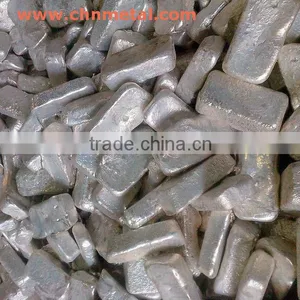 1000g Magnesium(Mg) Ingots 99.98% Purity thumbnail-1