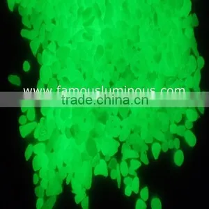 Glow Stone Granule thumbnail-3