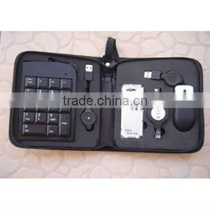 Computer Tool Kits/computer Accessories thumbnail-1