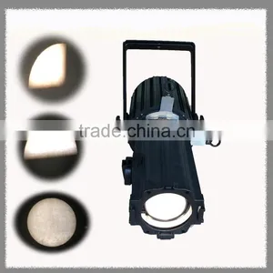 Mini Water Base Low Fog Machine 3000w Smoke Water-base DMX512 Stage Effect Low Lying Water Dry Ice Fog Machine thumbnail-5