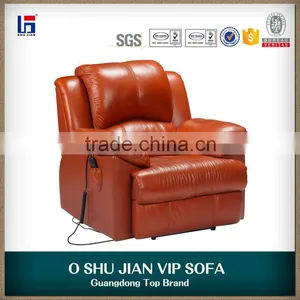 2015 Home Cinema Seating thumbnail-1