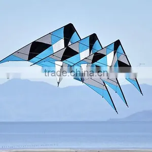 String of Kite thumbnail-1