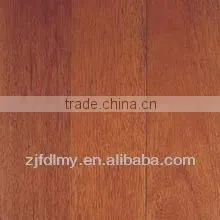 Tuan Hardwood Flooring thumbnail-1
