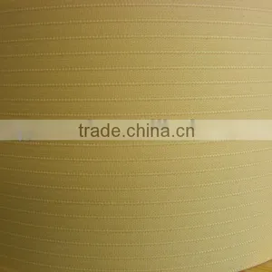 New Design Window Vertical Blinds Fabric thumbnail-1