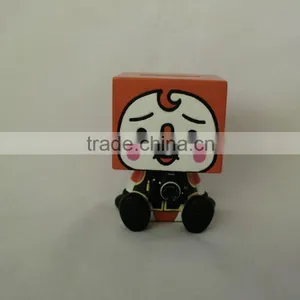 Practical And Yet Cute Computer Camera thumbnail-1