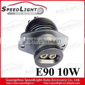 Popular 20W LED Marker For BMW Angel Eyes thumbnail-1
