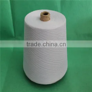 High Quality Yarn for Weaving and Knitting thumbnail-3