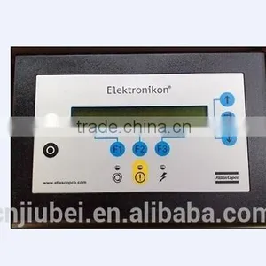 Manufacturing Best Products/Atlas Copco Elektronikon Controller/controller 1900071032 for Atlas Copco Air Compressor thumbnail-1