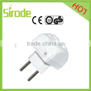 2013 New Series Travel AC Adaptor thumbnail-1