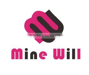 Guangzhou Mine-Will Commerce Co., Ltd. company overview - view 1 thumbnail