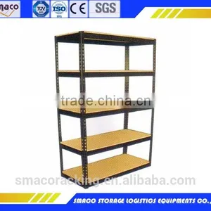 Steel Iron Structures Plate Rack thumbnail-1