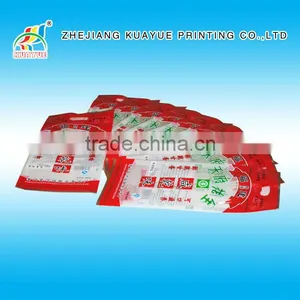 Bag Instant Noodle thumbnail-1
