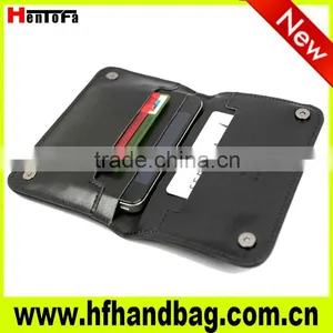 Wallet Case for Any Phone thumbnail-1