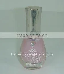 Nail Gel Polish Bottle for Sale thumbnail-1