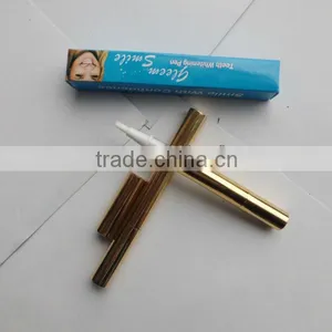 Attractive Package Professional Teeth Whitening Pen(ce) thumbnail-1