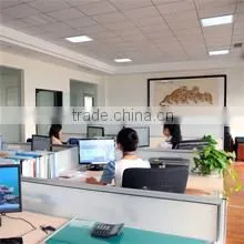 Shenzhen Goldberg Energy Technology Co., Ltd. company overview - view 2 thumbnail