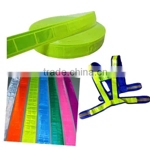 Work Shirts Reflective Tape thumbnail-1
