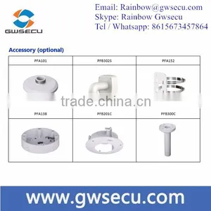 2MP Vandal-proof IR Dome Camera DAHUA HDBW8231E-Z WDR Star Light Cctv IPC Waterproof Camera thumbnail-3