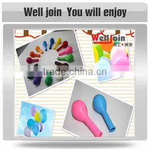 Hot Sale Printing Advertising Cheap Balloon thumbnail-3
