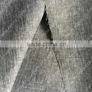 Two Tone Color Oxford Fabric/Jacket Fabric/Sports Wear Fabric thumbnail-3