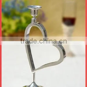 Candle Holder thumbnail-1
