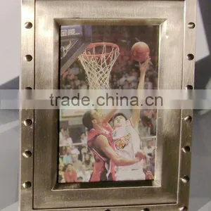 Picture Display thumbnail-1